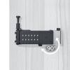 Product image 2 of the product “Wandhalterung Sky 20W ”